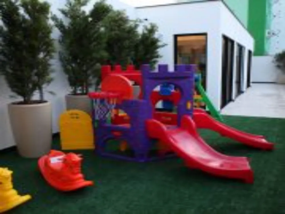 Apartamento, 3 quartos, 122 m² - Foto 25