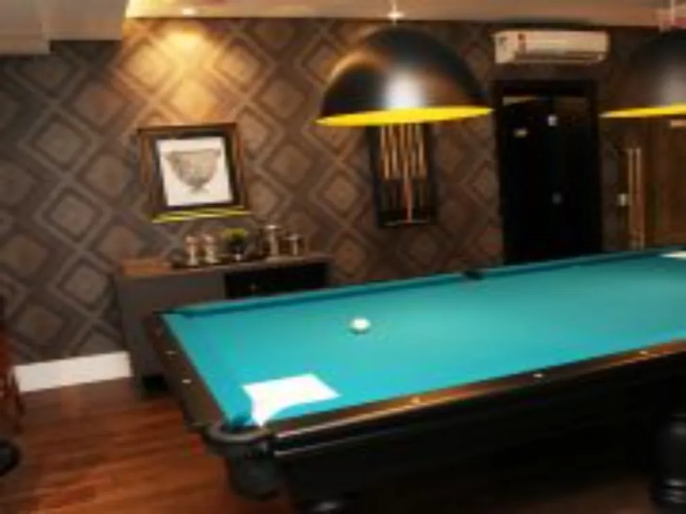 Apartamento, 3 quartos, 122 m² - Foto 26