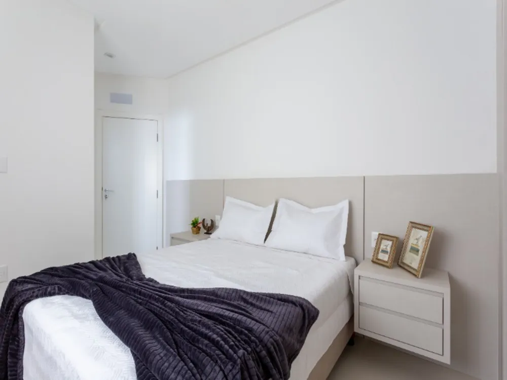 Apartamento, 3 quartos, 122 m² - Foto 13