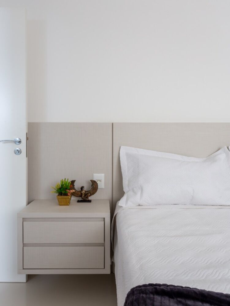 Apartamento, 3 quartos, 122 m² - Foto 10