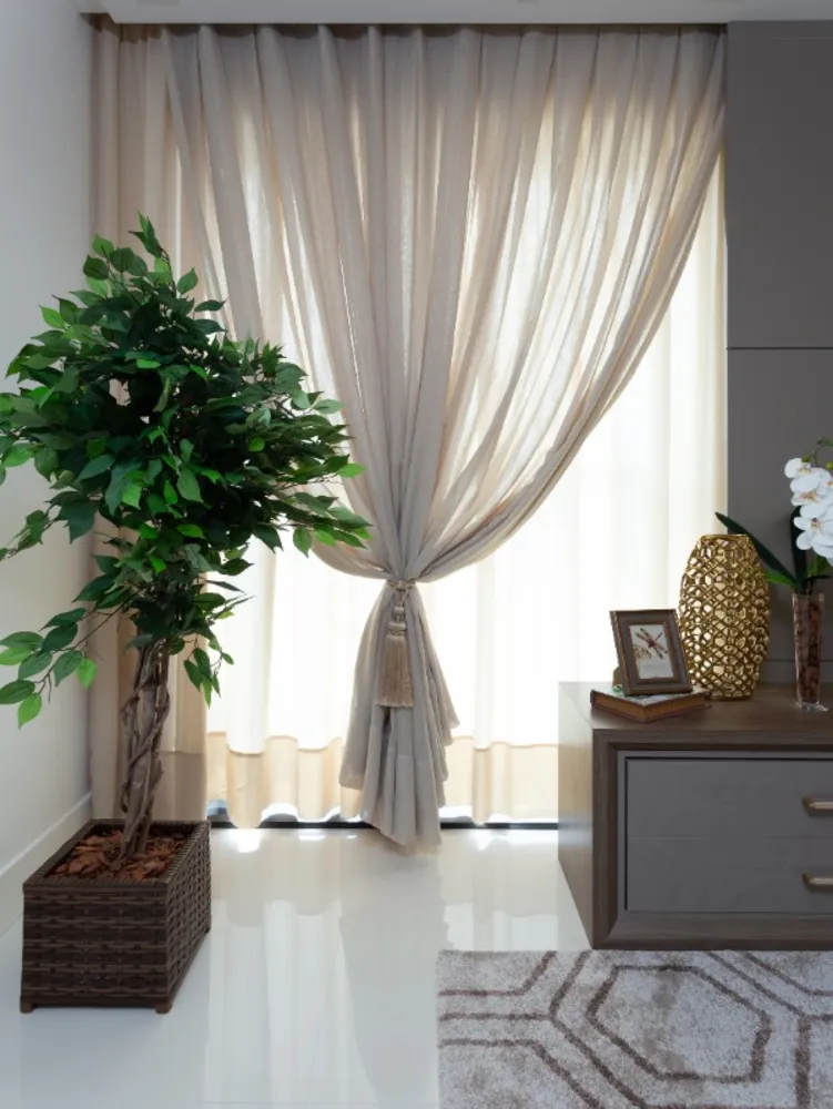 Apartamento, 3 quartos, 122 m² - Foto 17