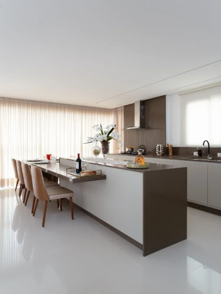 Apartamento, 3 quartos, 122 m² - Foto 14