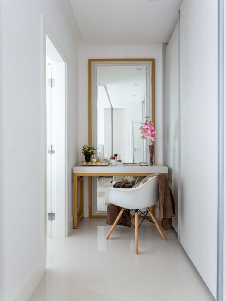 Apartamento, 3 quartos, 122 m² - Foto 7