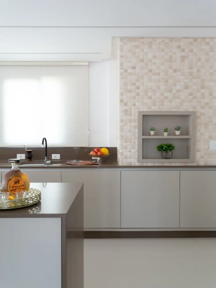 Apartamento, 3 quartos, 122 m² - Foto 23