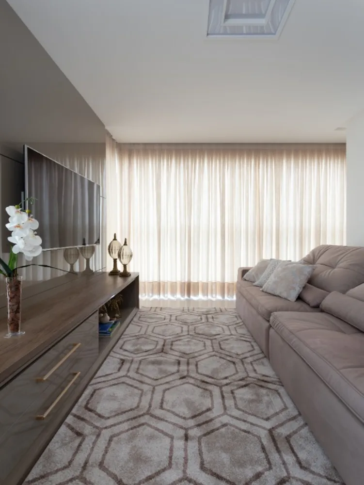 Apartamento, 3 quartos, 122 m² - Foto 16