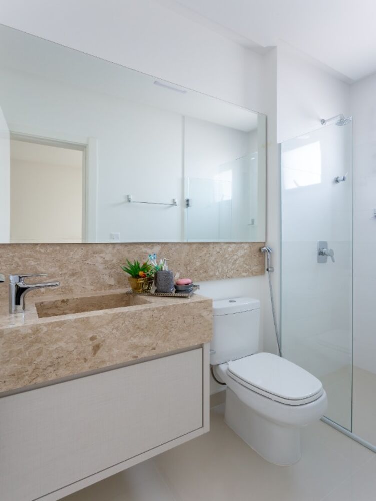 Apartamento, 3 quartos, 122 m² - Foto 11