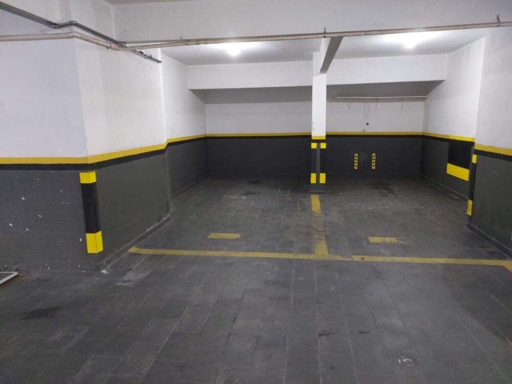 Apartamento para lancamento com 2 quartos, 72m² - Foto 4