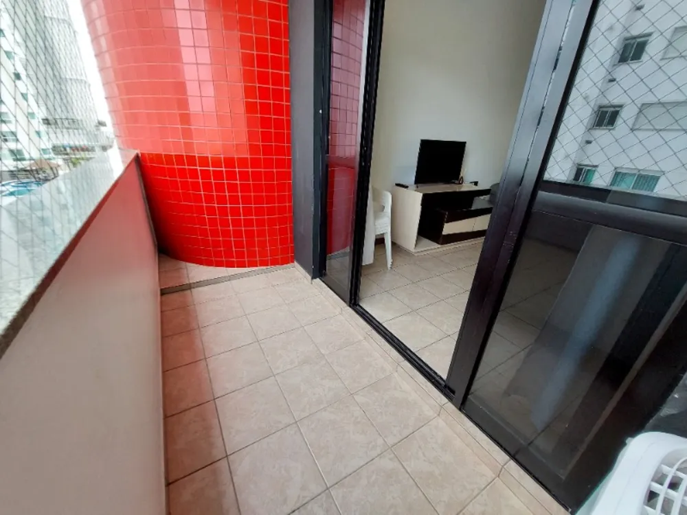 Apartamento, 2 quartos, 72 m² - Foto 6