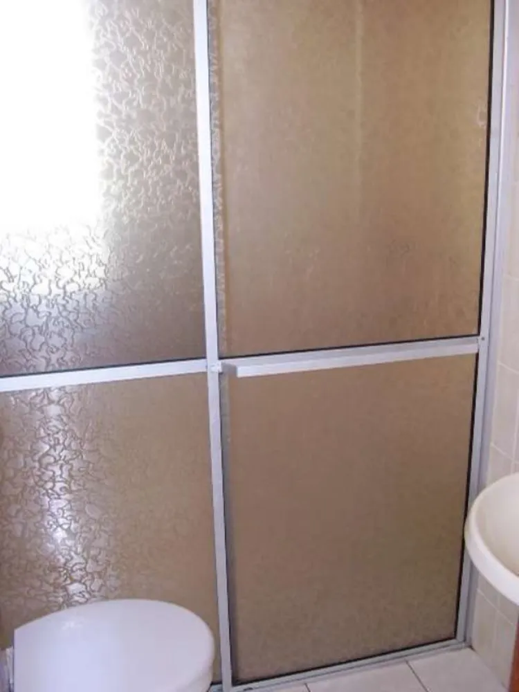 Apartamento, 2 quartos, 72 m² - Foto 8