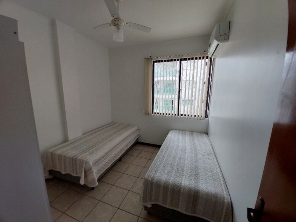 Apartamento para lancamento com 2 quartos, 72m² - Foto 1