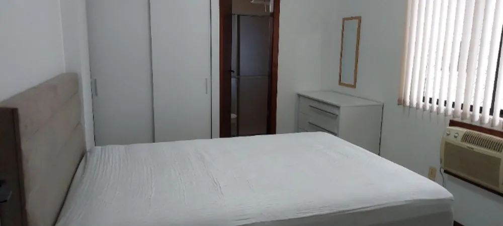 Apartamento, 2 quartos, 72 m² - Foto 3