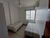 Apartamento, 2 quartos, 72 m² - Foto 1