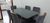 Apartamento, 2 quartos, 72 m² - Foto 3