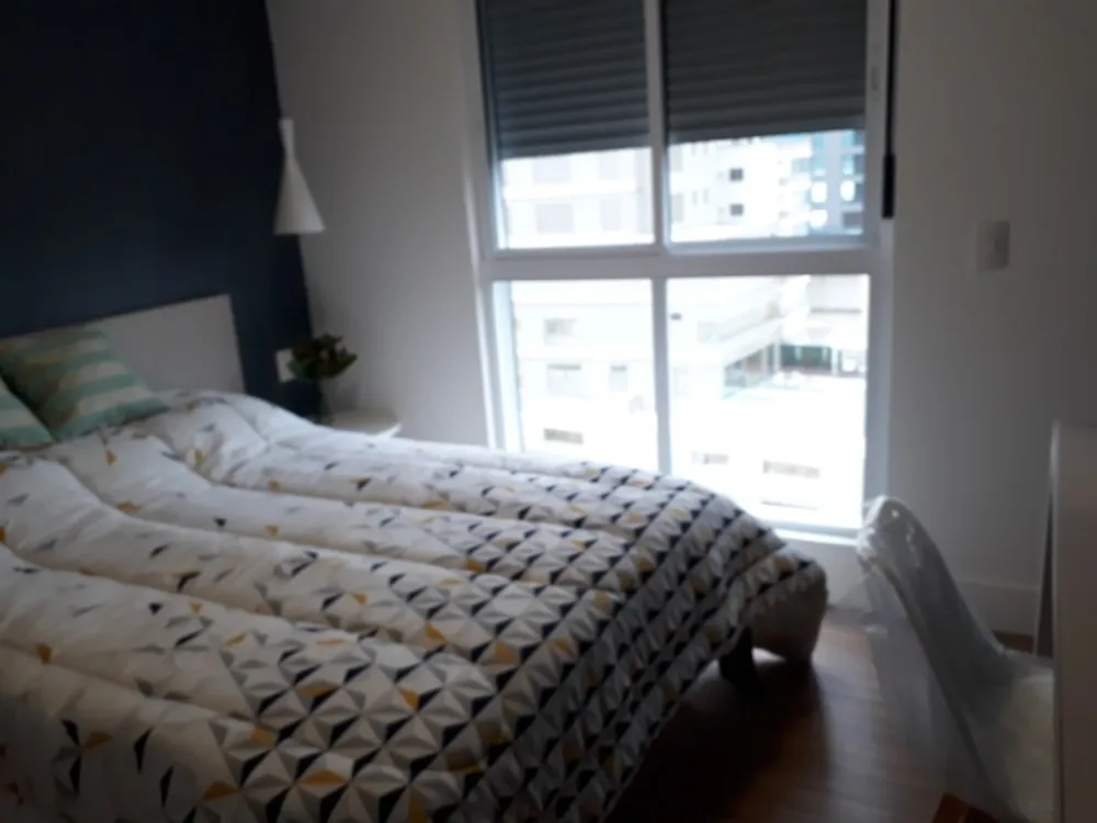 Apartamento, 4 quartos, 151 m² - Foto 4