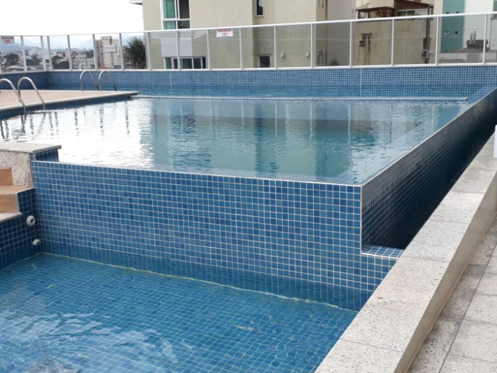 Apartamento, 4 quartos, 151 m² - Foto 4