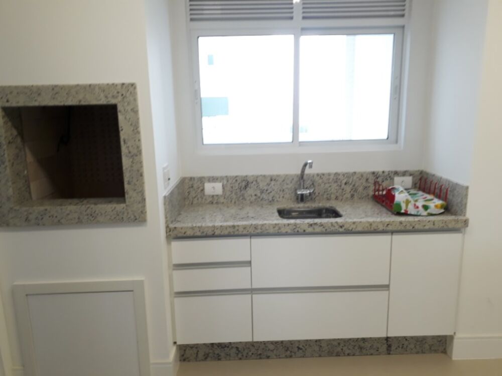 Apartamento, 4 quartos, 151 m² - Foto 5
