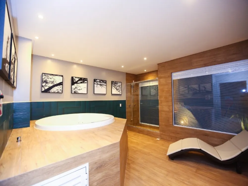 Apartamento, 4 quartos, 151 m² - Foto 22