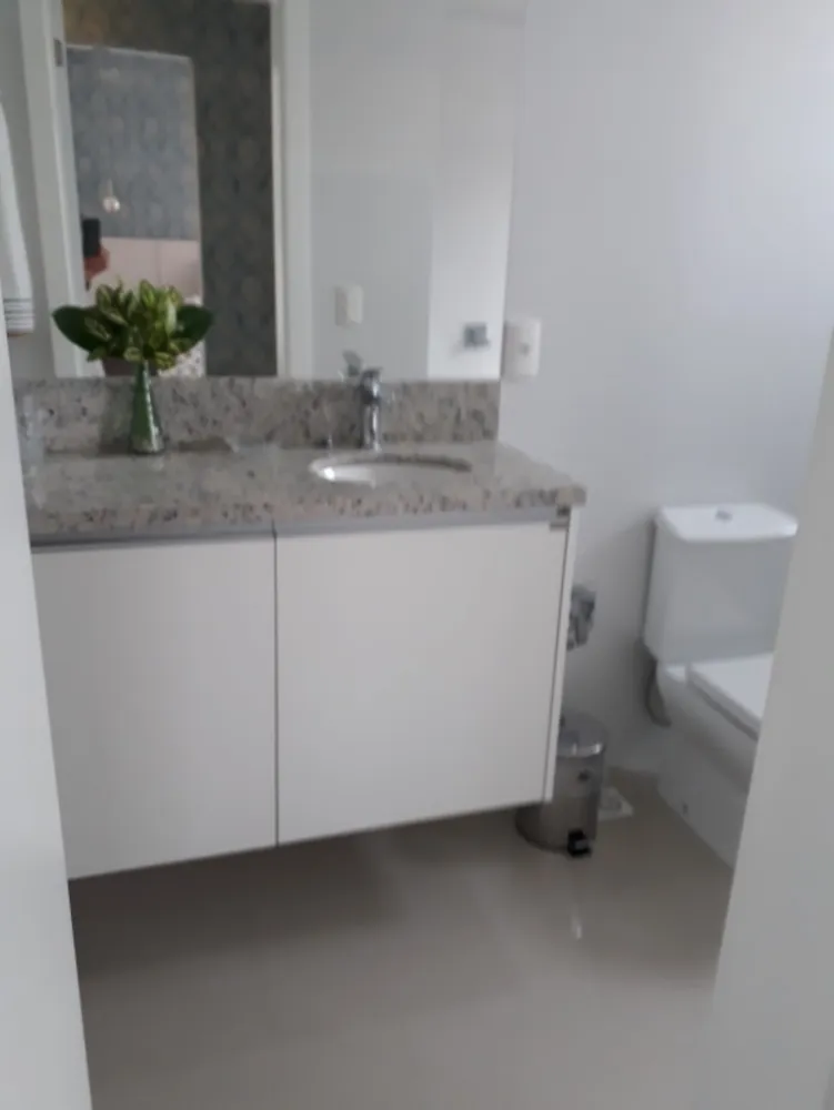 Apartamento, 4 quartos, 151 m² - Foto 9