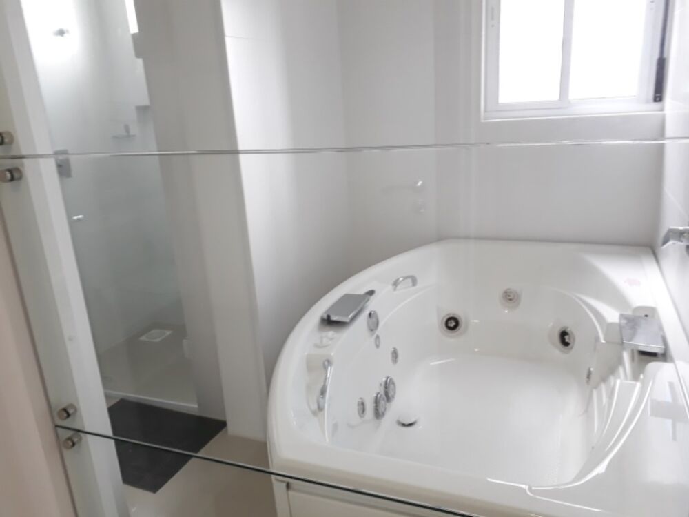 Apartamento, 4 quartos, 151 m² - Foto 6