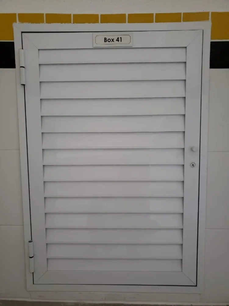 Apartamento, 4 quartos, 151 m² - Foto 24
