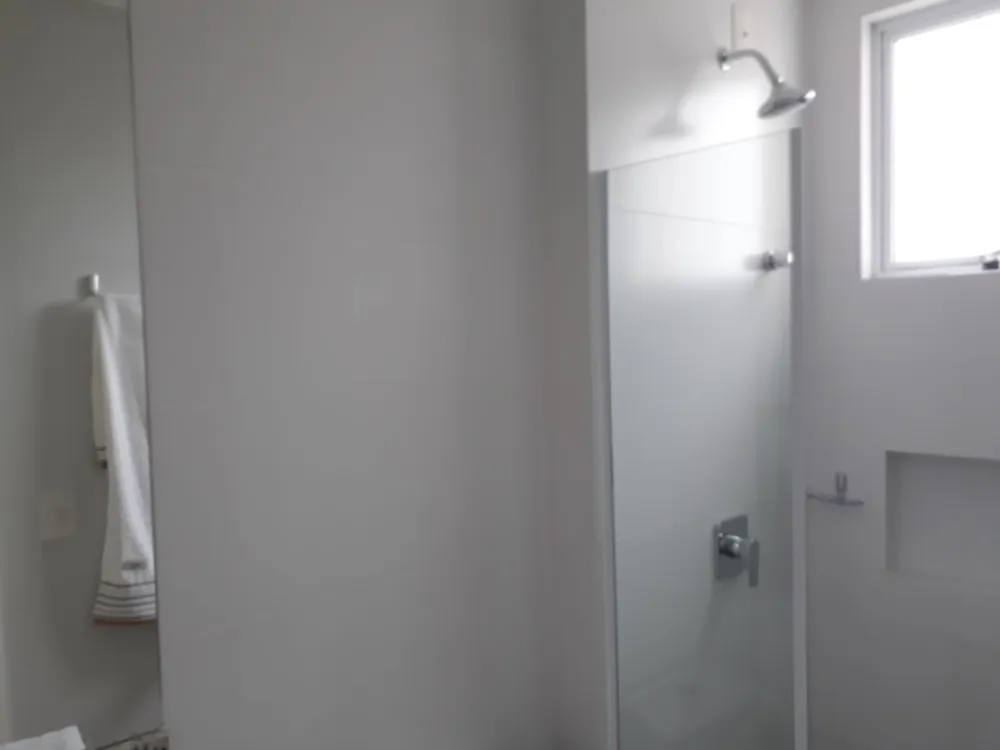 Apartamento, 4 quartos, 151 m² - Foto 6