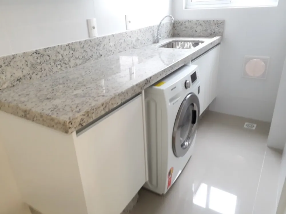 Apartamento, 4 quartos, 151 m² - Foto 15