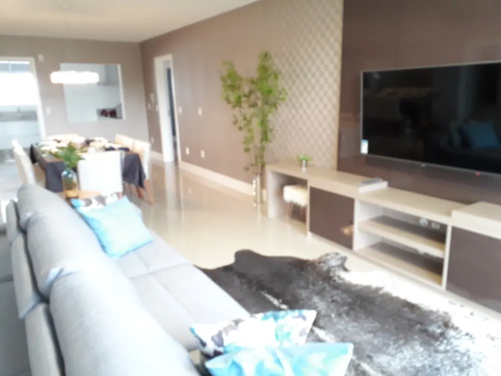 Apartamento, 4 quartos, 151 m² - Foto 3