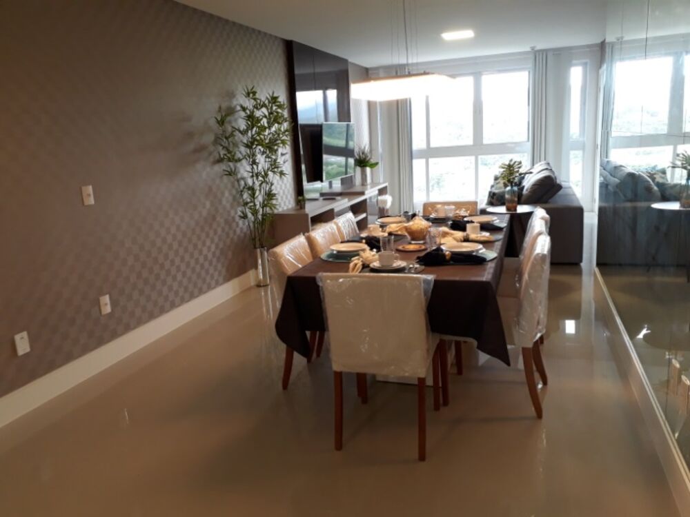 Apartamento, 4 quartos, 151 m² - Foto 8