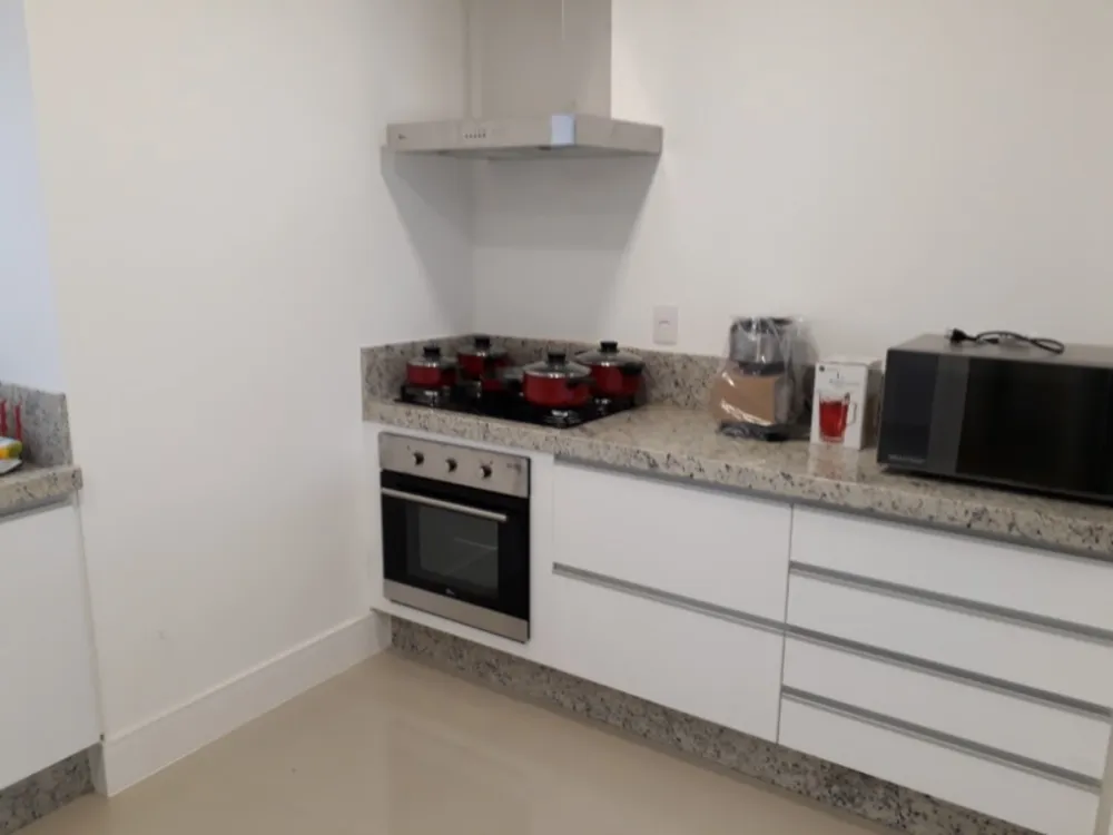 Apartamento, 4 quartos, 151 m² - Foto 13