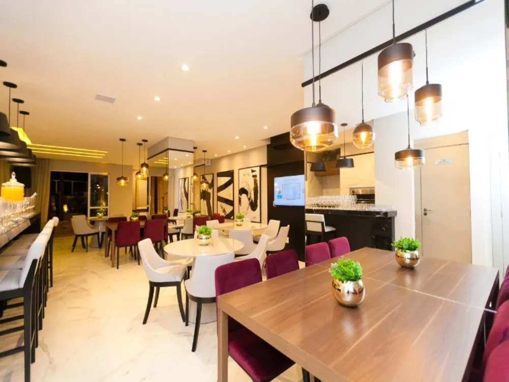 Apartamento, 4 quartos, 151 m² - Foto 18