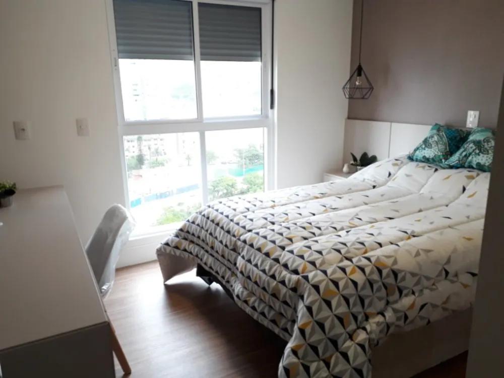 Apartamento, 4 quartos, 151 m² - Foto 7