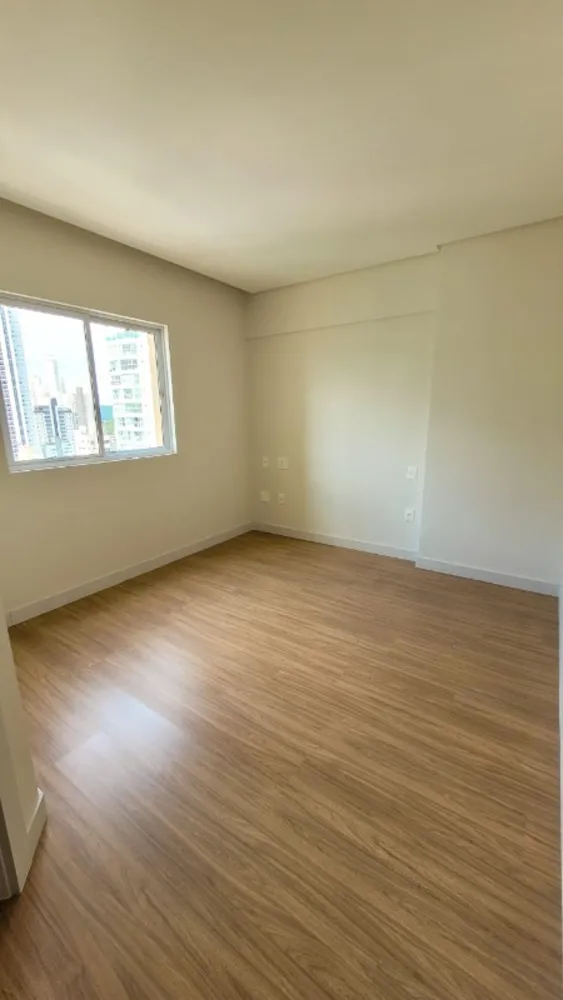 Apartamento, 3 quartos, 139 m² - Foto 12