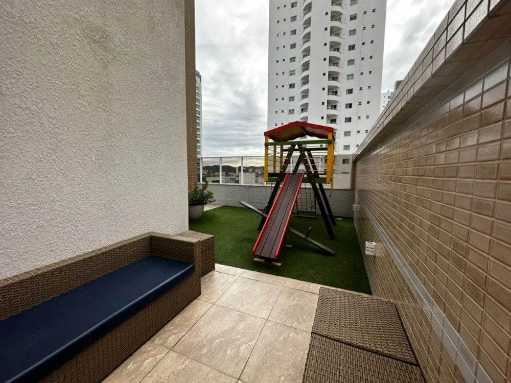 Apartamento, 3 quartos, 139 m² - Foto 12