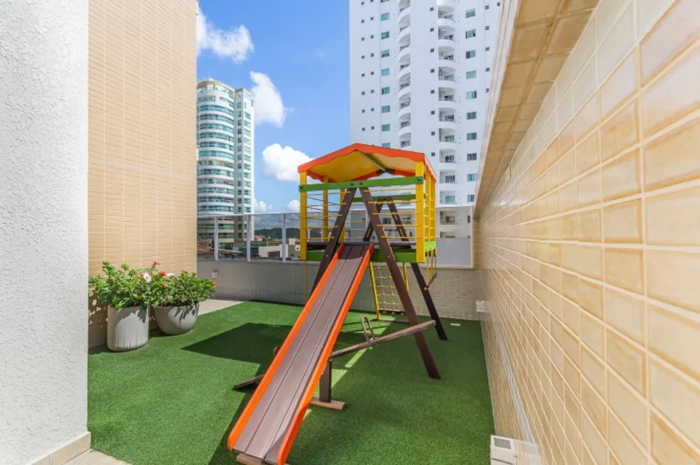 Apartamento, 3 quartos, 139 m² - Foto 19