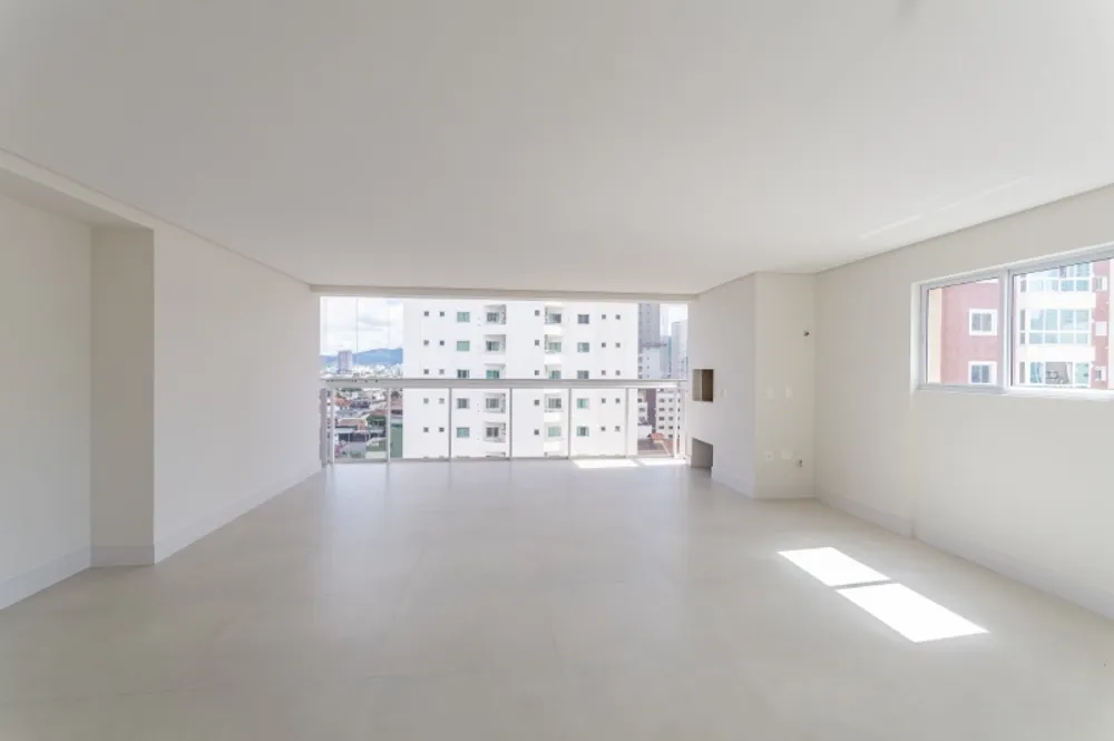 Apartamento, 3 quartos, 139 m² - Foto 8