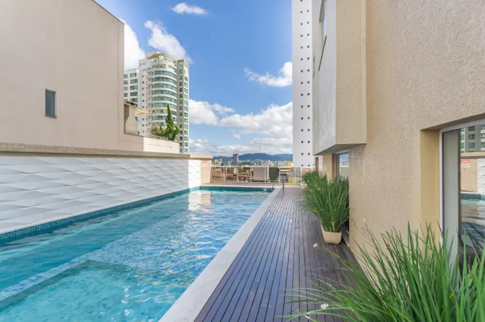 Apartamento, 3 quartos, 139 m² - Foto 4