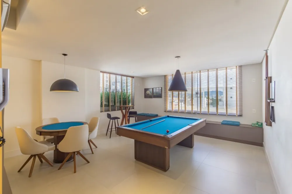 Apartamento, 3 quartos, 139 m² - Foto 9