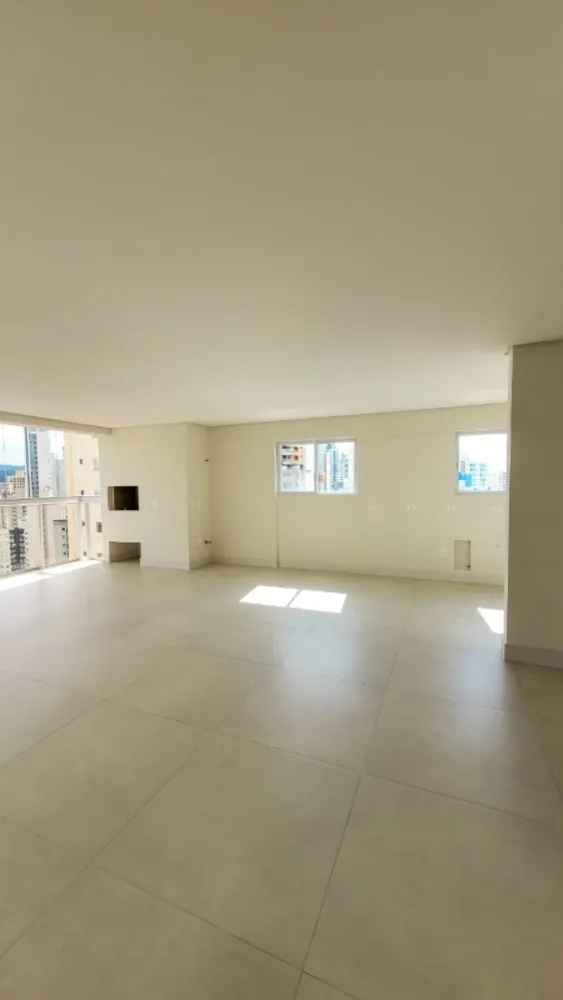 Apartamento, 3 quartos, 139 m² - Foto 6