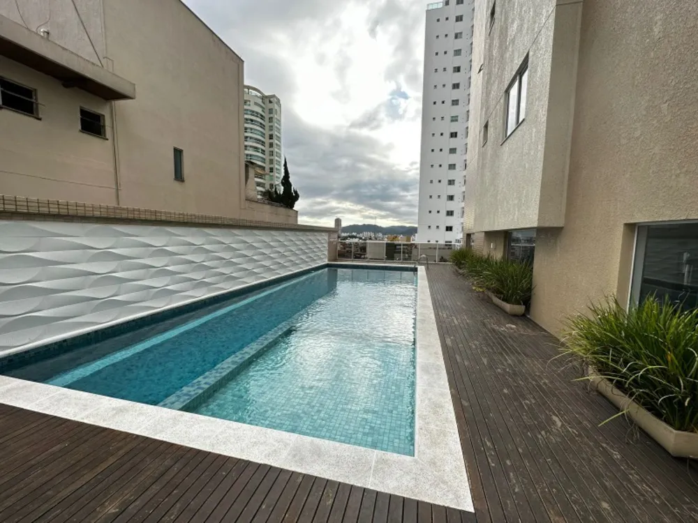 Apartamento, 3 quartos, 139 m² - Foto 6
