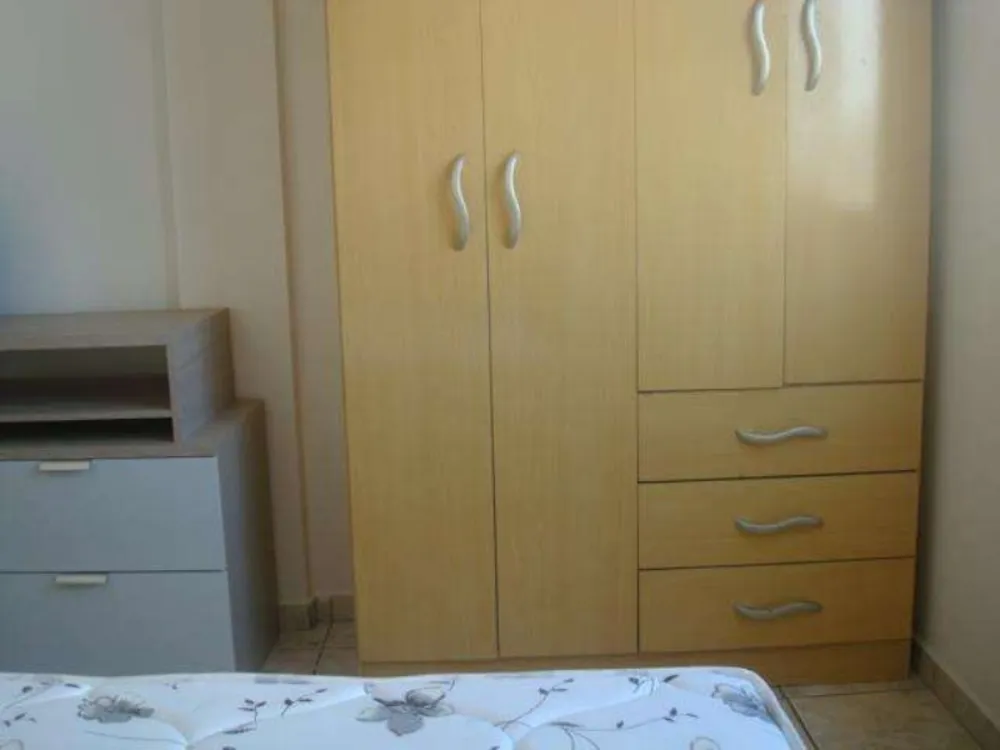 Apartamento, 1 quarto, 38 m² - Foto 12