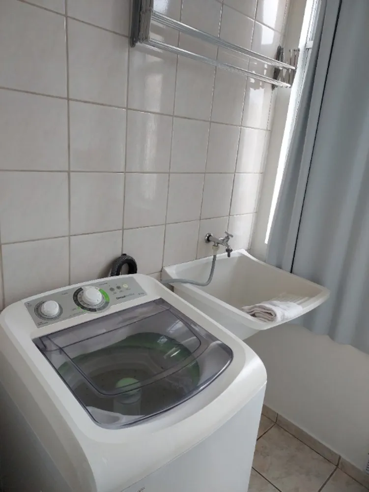 Apartamento, 1 quarto, 38 m² - Foto 16