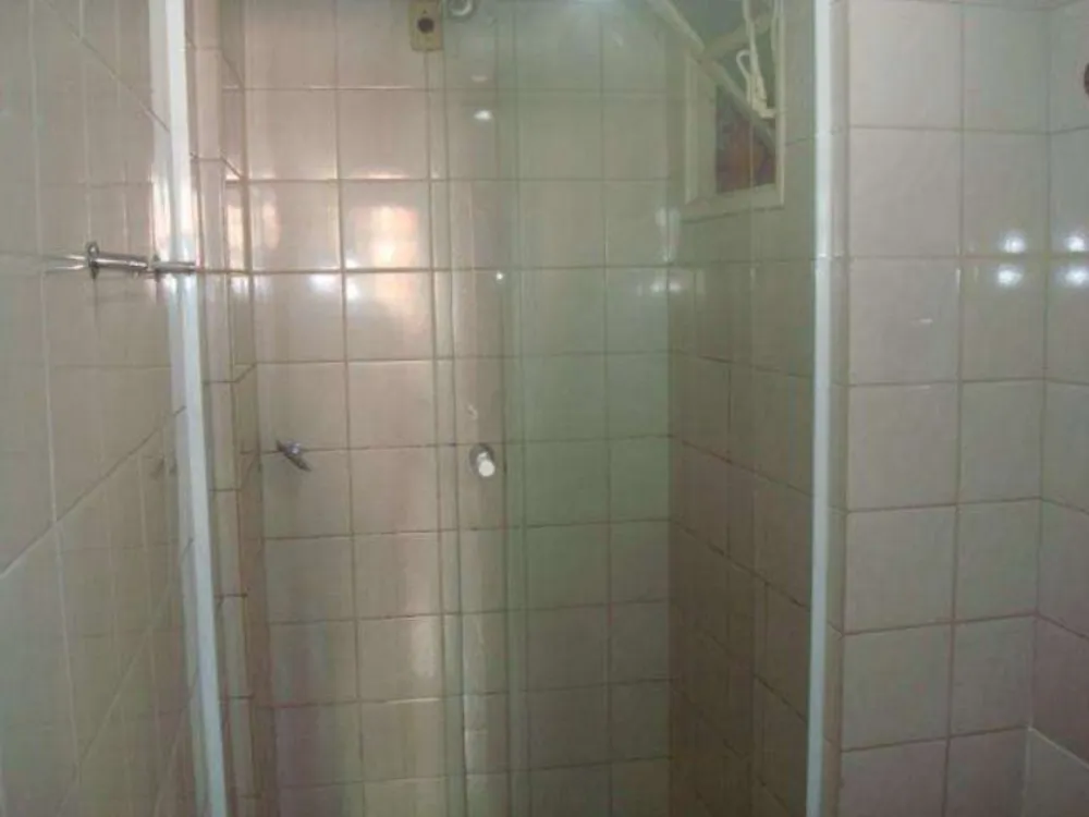 Apartamento, 1 quarto, 38 m² - Foto 4