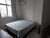 Apartamento, 1 quarto, 38 m² - Foto 1