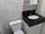 Apartamento, 1 quarto, 38 m² - Foto 2