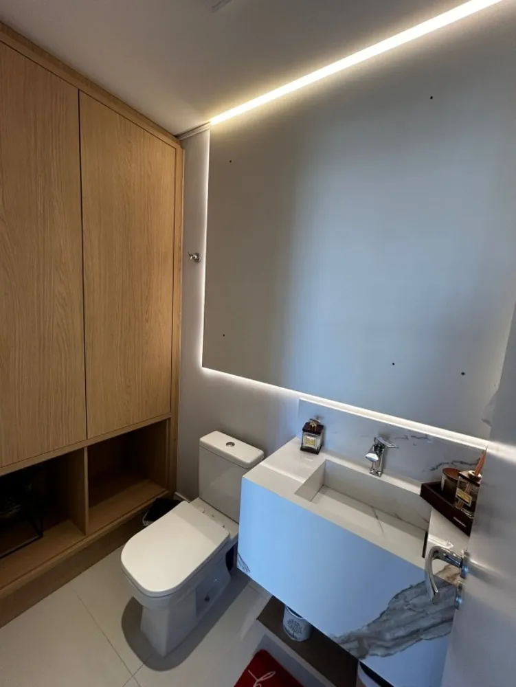 Apartamento, 3 quartos, 1 m² - Foto 12