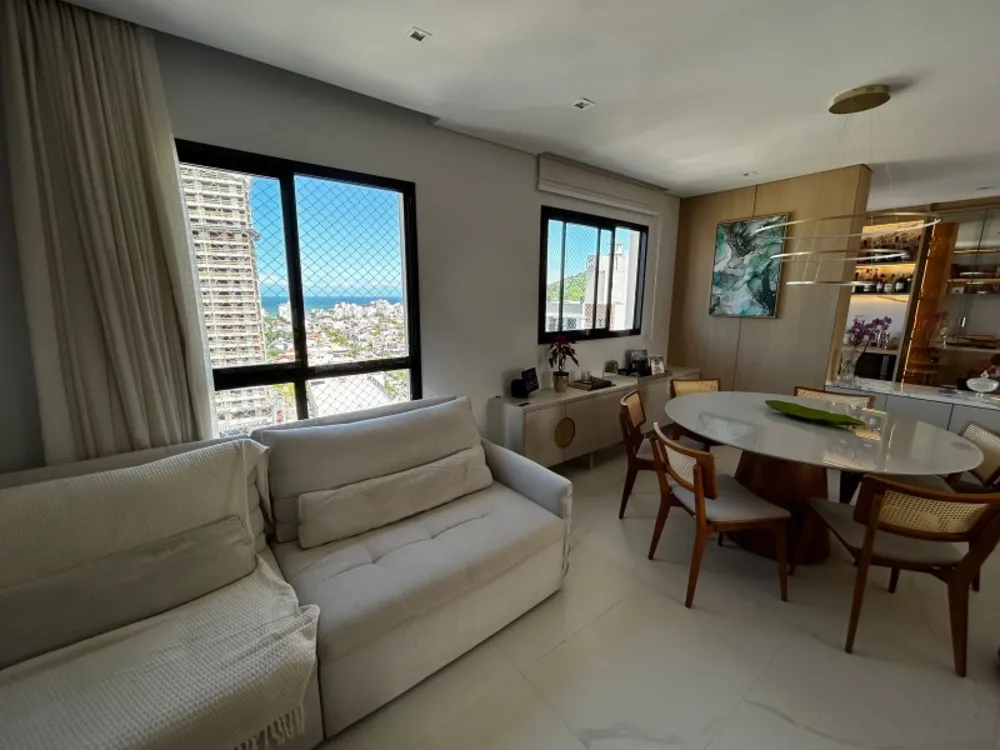 Apartamento, 3 quartos, 1 m² - Foto 10