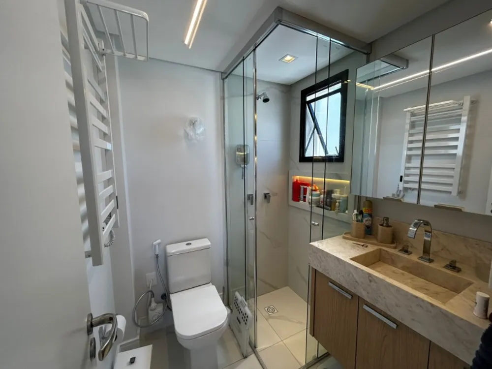 Apartamento, 3 quartos, 1 m² - Foto 14