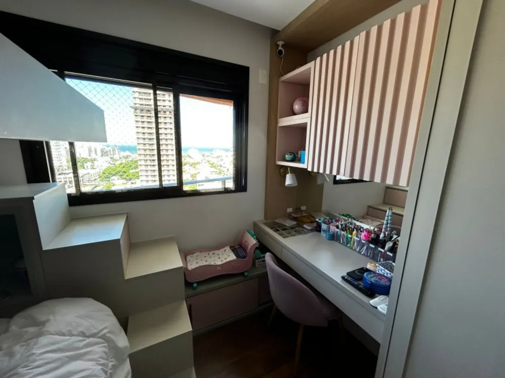 Apartamento, 3 quartos, 1 m² - Foto 8