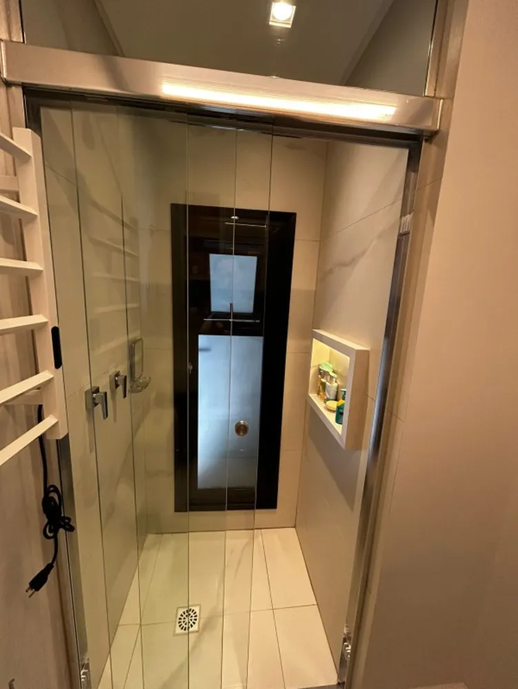 Apartamento, 3 quartos, 1 m² - Foto 11