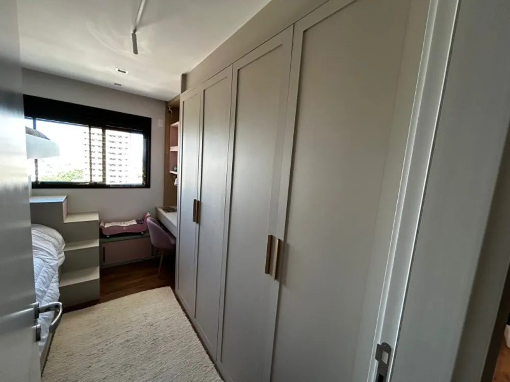 Apartamento, 3 quartos, 1 m² - Foto 7